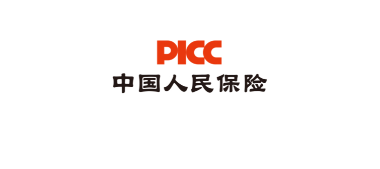 中国人民保险集团股份有限公司