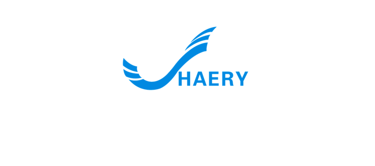 安徽航瑞航空动力装备有限公司