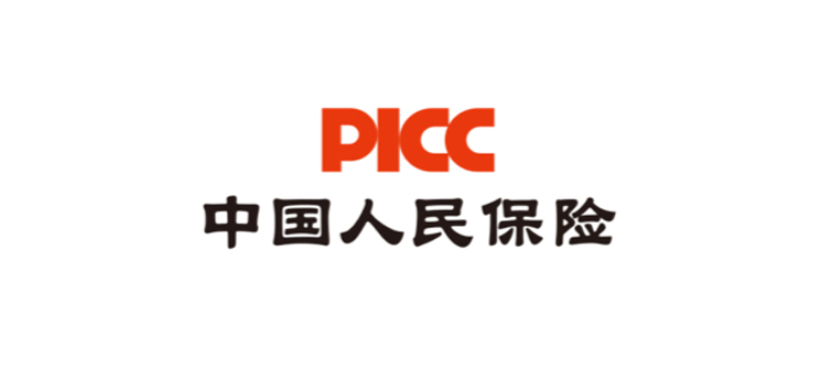 中国人民保险集团股份有限公司