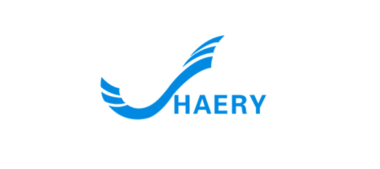 安徽航瑞航空动力装备有限公司