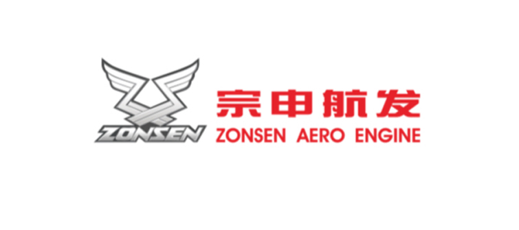 重庆宗申航空发动机制造股份有限公司