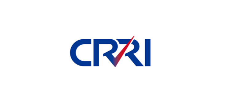 重庆凯瑞机器人技术有限公司