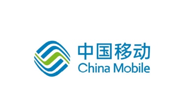 中国移动