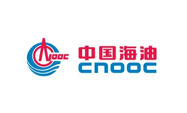 中国海油